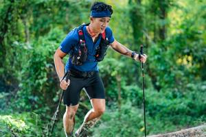 BIB: 
                            <button type="button" onclick="openModal(19421800)" class="btn btn-primary btn-sm float-right btn-popup" data-toggle="modal" data-target=".modal-high-quality">
                        <i class="fas fa-shopping-cart"></i> Add to Cart
                    </button>
                                            <button type="button" onclick="isThisMe(19421800, true)" class="btn btn-success btn-sm float-right btn-popup btn-isme hidden" data-toggle="tooltip" data-placement="bottom" title="นี่คือรูปของคุณใช่ไหม คลิกที่นี่เพื่อเอาเข้าอัลบั้ม">
                        <i class="fas fa-plus"></i> Add to album
                    </button>
                    <button type="button" onclick="isThisMe(19421800, false)" class="btn btn-warning btn-sm float-right btn-popup btn-isnotme hidden">
                        <i class="fas fa-ban"></i> Remove from album
                    </button>